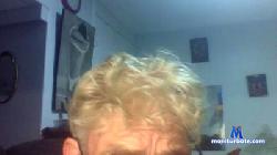 Willemwild cam4 live cam performer profile