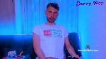 sebastien_king cam4 livecam show performer room profile