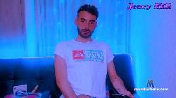 sebastien_king cam4 live cam performer profile