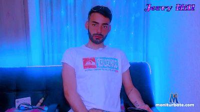 sebastien_king cam4 bicurious performer from United States of America  