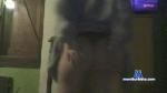 Lolapriatty cam4 livecam show performer room profile