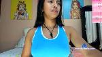 felipe_rz cam4 livecam show performer room profile