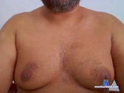 Elnany1979 cam4 live cam performer profile