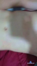 Nasdecar cam4 livecam show performer room profile