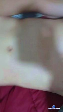 Nasdecar cam4 live cam performer profile