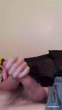 Bradley2020 cam4 live cam performer profile