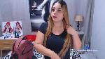 Analdrty cam4 livecam show performer room profile