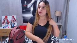 Analdrty cam4 live cam performer profile