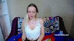 Marcel4206 cam4 livecam show performer room profile