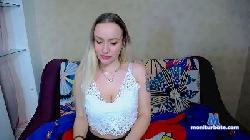 Marcel4206 cam4 live cam performer profile