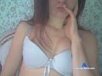 hotkriss6 cam4 livecam show performer room profile
