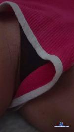 Gioiaco86 cam4 livecam show performer room profile