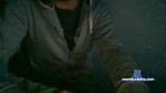 greekcandy25 cam4 livecam show performer room profile