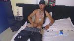 Franklinn_23 cam4 livecam show performer room profile