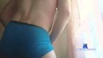 JohnyM28 cam4 livecam show performer room profile