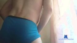 JohnyM28 cam4 live cam performer profile