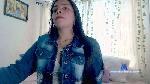 chantelle_18 cam4 livecam show performer room profile