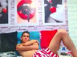 daniel_crtz cam4 livecam show performer room profile
