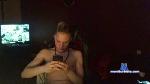 hotboy888 cam4 livecam show performer room profile