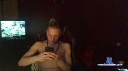 hotboy888 cam4 live cam performer profile