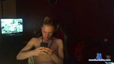 hotboy888 cam4 bisexual performer from Federal Republic of Germany fuckboy rollthedice 