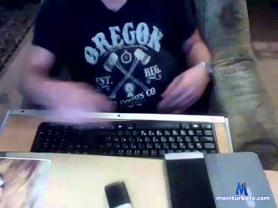 spectre2016 cam4 gay performer from Republic of Italy  