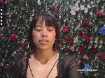 observatorio cam4 livecam show performer room profile