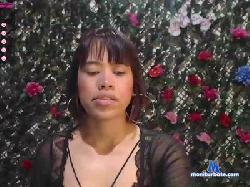 observatorio cam4 live cam performer profile