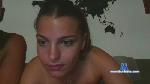 OrnyCouple cam4 livecam show performer room profile