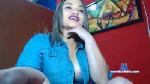 Laddiesmith cam4 livecam show performer room profile
