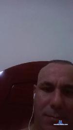 igorbacana cam4 livecam show performer room profile