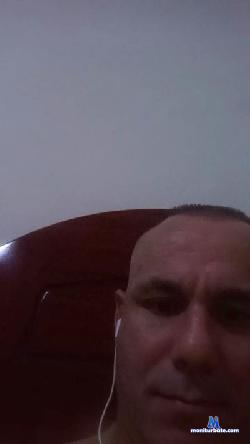 igorbacana cam4 live cam performer profile