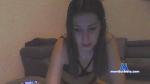 Julia_Tk cam4 livecam show performer room profile
