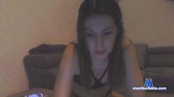 Julia_Tk cam4 live cam performer profile