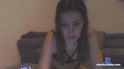 Julia_Tk cam4 bicurious performer from French Republic spanking masturbation gode squirt 