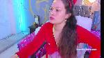 Abbi__ cam4 livecam show performer room profile