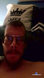 Crazy_Ducks cam4 livecam show performer room profile