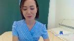 KasyoMun cam4 livecam show performer room profile
