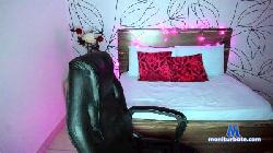 demi_lopond cam4 live cam performer profile