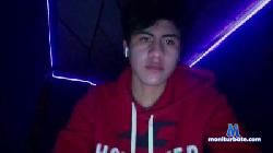 HoneyEsteban1 cam4 live cam performer profile