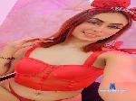 Magic_gilrs_sex cam4 livecam show performer room profile