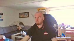 schuster21 cam4 live cam performer profile
