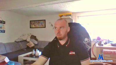 schuster21 cam4 straight performer from Federal Republic of Germany  