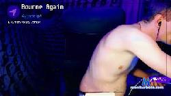 ergotamin cam4 live cam performer profile