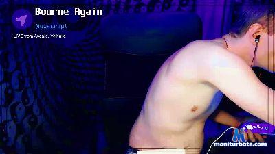ergotamin cam4 straight performer from Federal Republic of Germany Germany _exploit Skinny smoke cum masturbation C2C 