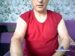 omid_amp cam4 livecam show performer room profile