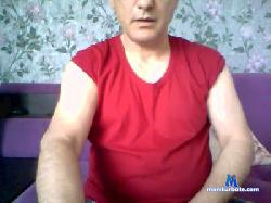 omid_amp cam4 live cam performer profile