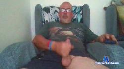 0oscar_xxx cam4 live cam performer profile