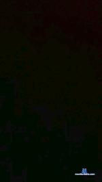 Carloszl22 cam4 livecam show performer room profile