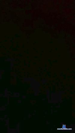 Carloszl22 cam4 live cam performer profile